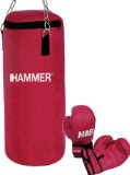 Kids Boxing Set