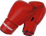 Hammer Workout Boxing Gloves 14 oz.