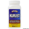 Kurust 90ml