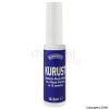 Kurust Pen 12.5ml