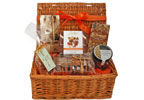 Chocolate Feast Hamper