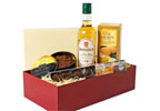 Whisky Gift Set