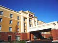 Hampton Inn And Suites Flint/grand Blanc, Flint