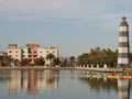 Hampton Inn And Suites Suisun City Waterfront,