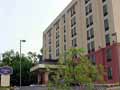 Hampton Inn Baltimore/hunt Valley, Hunt Valley