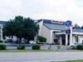 Hampton Inn Fayetteville-cross Creek, Fayetteville