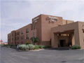 hampton Inn Of Monument Valley, Kayenta