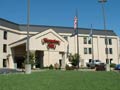 Hampton Inn Selinsgrove/shamokin Dam, Shamokin Dam