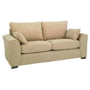 Hampton Large Sofa, Natural