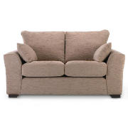 Hampton Sofa, Natural