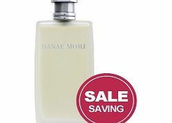 Hanae Mori HM For Men Eau de Parfum Spray 100ml