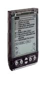 HANDSPRING VISOR NEO 1022