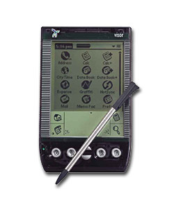 HANDSPRING Visor Neo