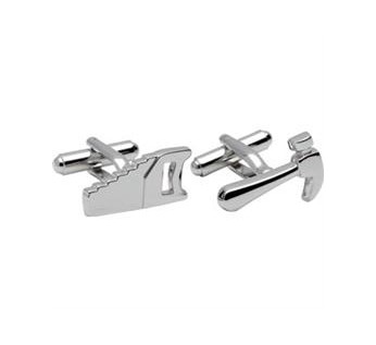 HANDY Man - Cufflinks