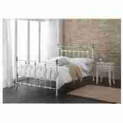 Hanna Double Bed