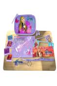 hannah montana DS Lite Combination Kit