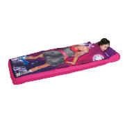 Hannah Montana Ready Bed