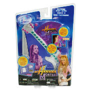 Hannah Montana Secret Journal