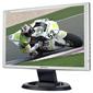 19`` Widescreen TFT Monitor