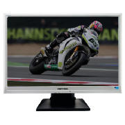 HGHP222DJ 22 PC Monitor (DVI, 5Ms, 1680