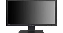 Hannspree 24 LED HP247HJB 1920X1080 Monitor