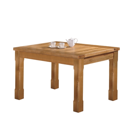 Hanover Oak Dining Table 909.721