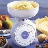 Hanson Mechanical Kitchen Scale HB 220