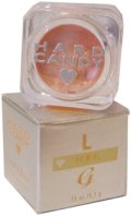 Hard Candy Lip Gloss 4g Icky