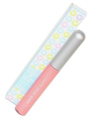 Hard Candy Super Shine Lip Gloss 6ml Whimsy