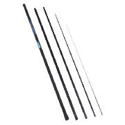 Hardwear 5M Fishing Pole