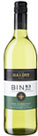 Hardys Bin 53 Chardonnay (750ml) Cheapest in