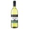 Hardys Bin 53 Special Release Chardonnay 75cl