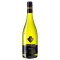 Hardys Crest Chardonnay 75cl