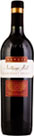 Hardys Nottage Hill Cabernet Sauvignon Australia