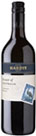 Hardys Stamp Cabernet Merlot (750ml)