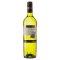 Hardys Stamp of Australia Semillon Chardonnay 75cl