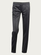 hari trousers grey