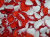 Jelly Heart Throbs - Small