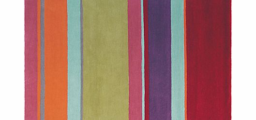 Harlequin Bella Stripe Rug