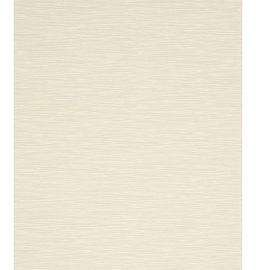 Corvini Wallpaper, Gold 45601