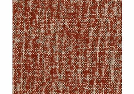 Harlequin Momentum Etch Semi Plain Fabric,