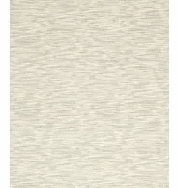 s Corvini Wallpaper, Silver 45602