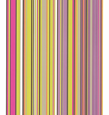 Wallpaper, Barcode 15826, Fuchsia