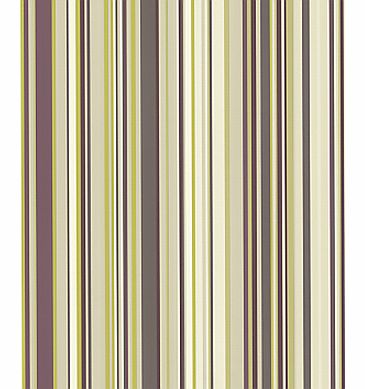 Wallpaper, Barcode 15831, Purple