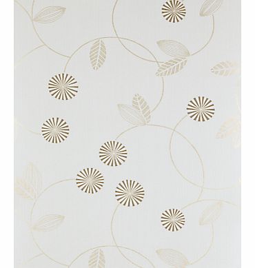 Wallpaper, Energy 75911, Duck Egg