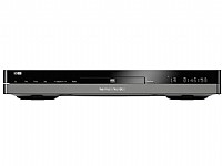 Harman Kardon HD980