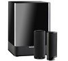 HARMAN KARDON HKTS 2 Black