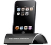 HARMAN KARDON THE BRIDGE III iPod/iPhone dock