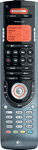 Remote 555 ( Harmony Remote 555 )