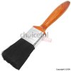 1.5` Eclipse Paint Brush